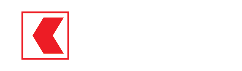 Schwyzer Kantonalbank
